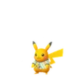Pokemon GO Pikachu World Championships 
