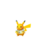 Pokemon GO Pikachu World Championships