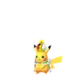 Pokemon GO Pikachu World Championships 2026