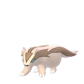 Pokemon GO Linoone