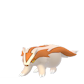 Pokemon GO Linoone