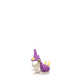 Pokemon GO Wurmple 