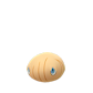 Pokemon GO Silcoon