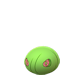Pokemon GO Cascoon