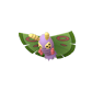 Pokemon GO Dustox