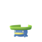 Pokemon GO Lotad 