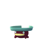 Pokemon GO Lotad 