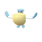 Pokemon GO Pelipper