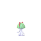 Pokemon GO Ralts