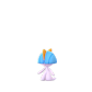 Pokemon GO Ralts