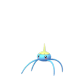 Pokemon GO Surskit