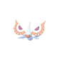 Pokemon GO Masquerain