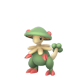 Pokemon GO Breloom