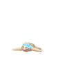 Pokemon GO Slakoth Visor