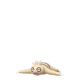 Pokemon GO Slakoth