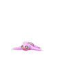 Pokemon GO Slakoth