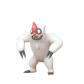 Pokemon GO Vigoroth