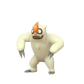 Pokemon GO Vigoroth