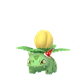 Pokemon GO Ivysaur Party Hat