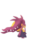 Pokemon GO Mawile Mega