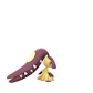 Pokemon GO Mawile 