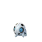 Pokemon GO Aron