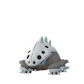 Pokemon GO Lairon