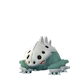 Pokemon GO Lairon