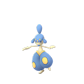 Pokemon GO Medicham