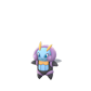 Pokemon GO Illumise