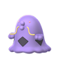 Pokemon GO Swalot