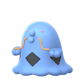 Pokemon GO Swalot