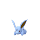 Pokemon GO Nidoran♂ 