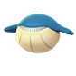 Pokemon GO Wailmer
