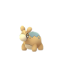 Pokemon GO Numel