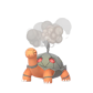 Pokemon GO Torkoal 