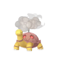 Pokemon GO Torkoal