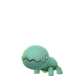 Pokemon GO Trapinch
