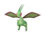 Pokemon GO Flygon 