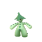 Pokemon GO Cacturne