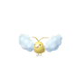Pokemon GO Swablu
