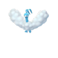 Pokemon GO Altaria 