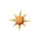 Pokemon GO Solrock