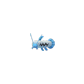 Pokemon GO Barboach