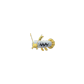 Pokemon GO Barboach