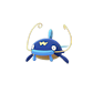 Pokemon GO Whiscash