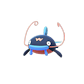 Pokemon GO Whiscash