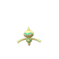 Pokemon GO Baltoy