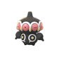 Pokemon GO Claydol