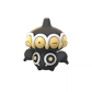 Pokemon GO Claydol